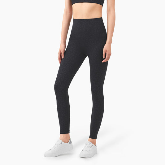 MESO-leggings