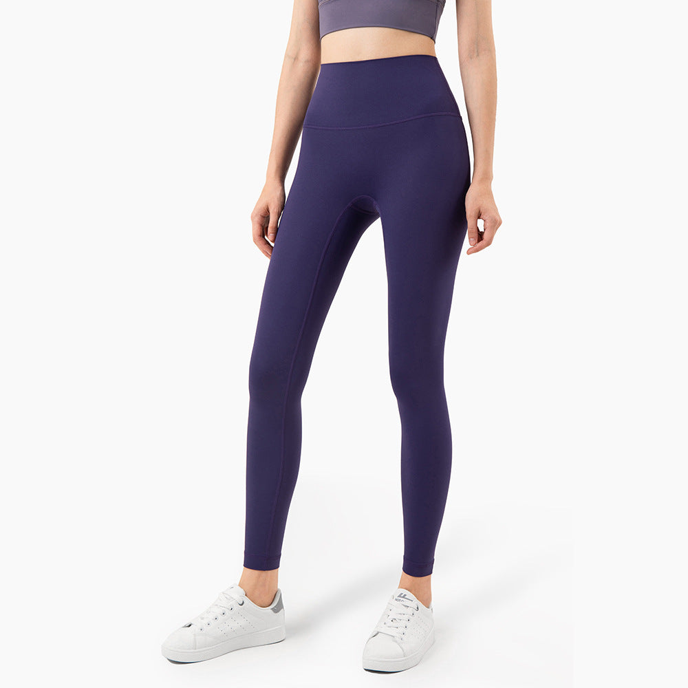 MESO-leggings