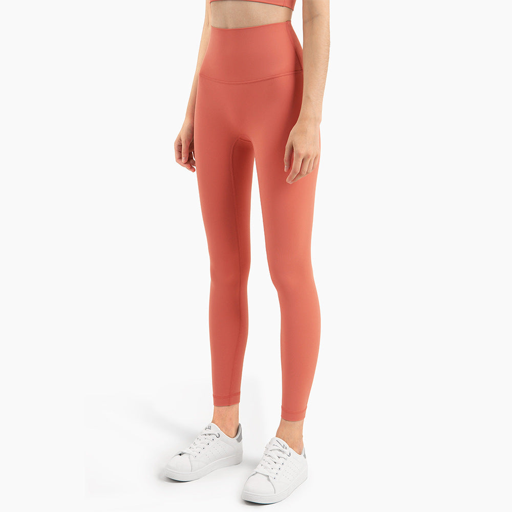 MESO-leggings
