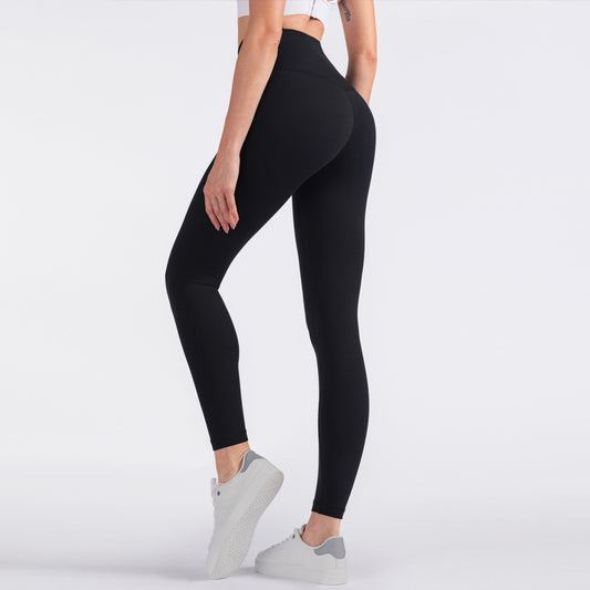 MESO-leggings
