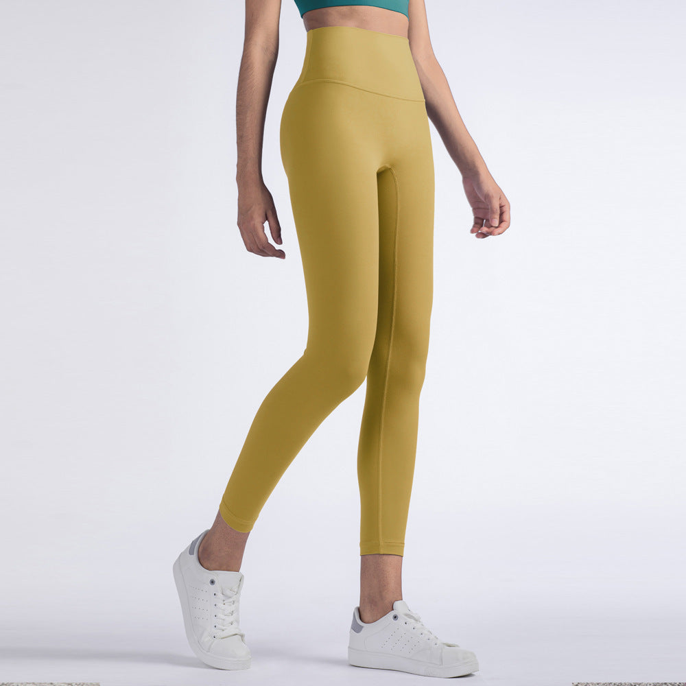 MESO-leggings