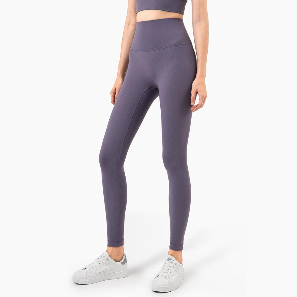 MESO-leggings