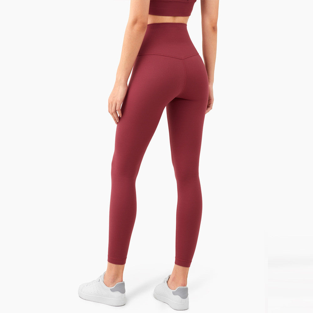 MESO-leggings