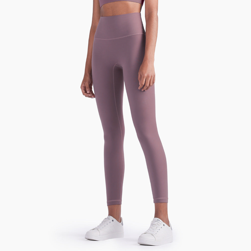 MESO-leggings