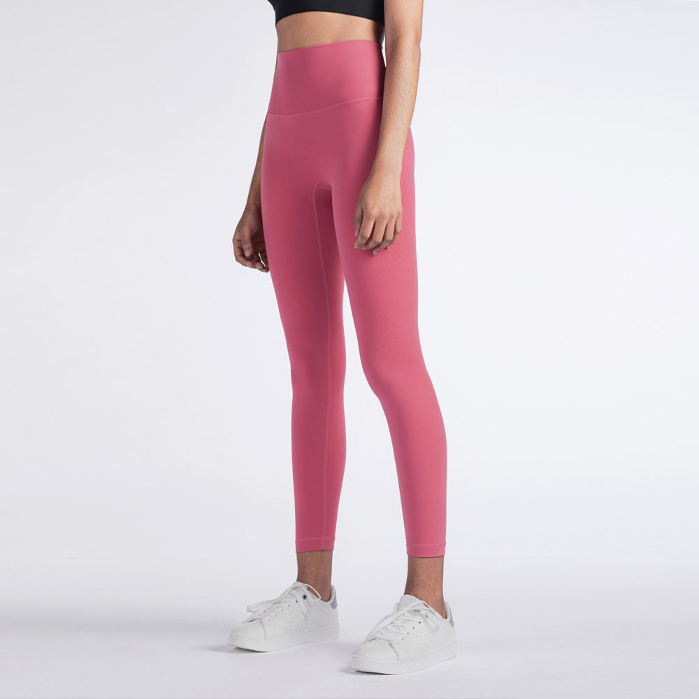 MESO-leggings