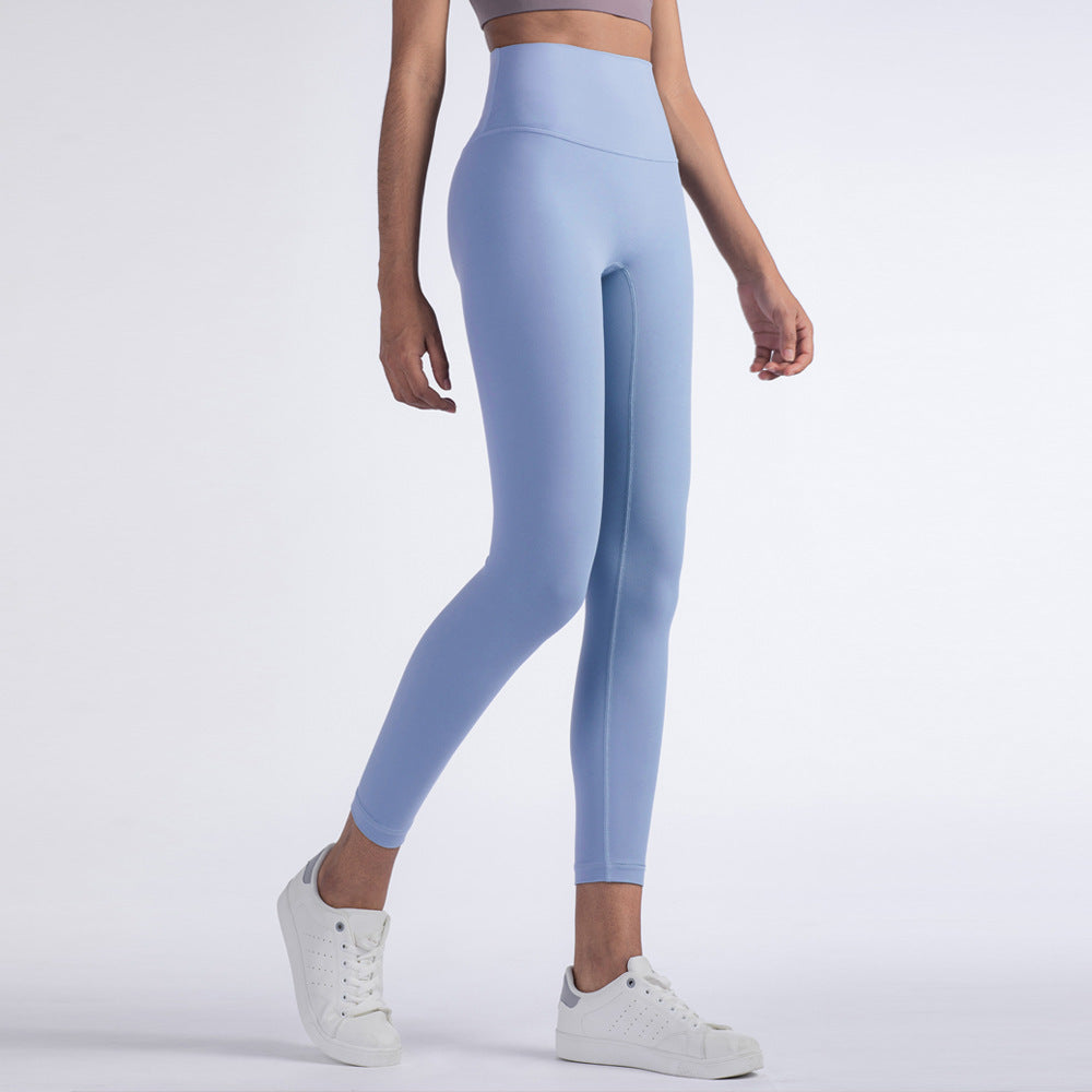 MESO-leggings