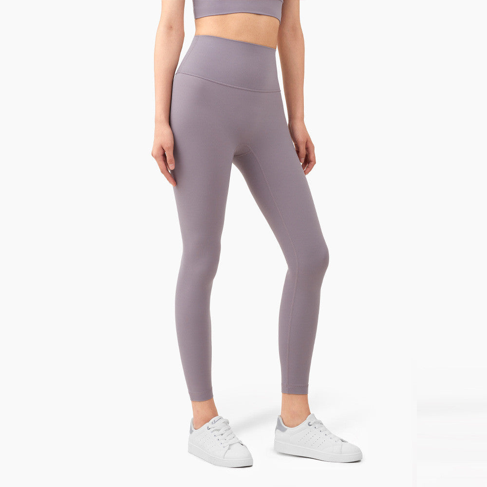MESO-leggings