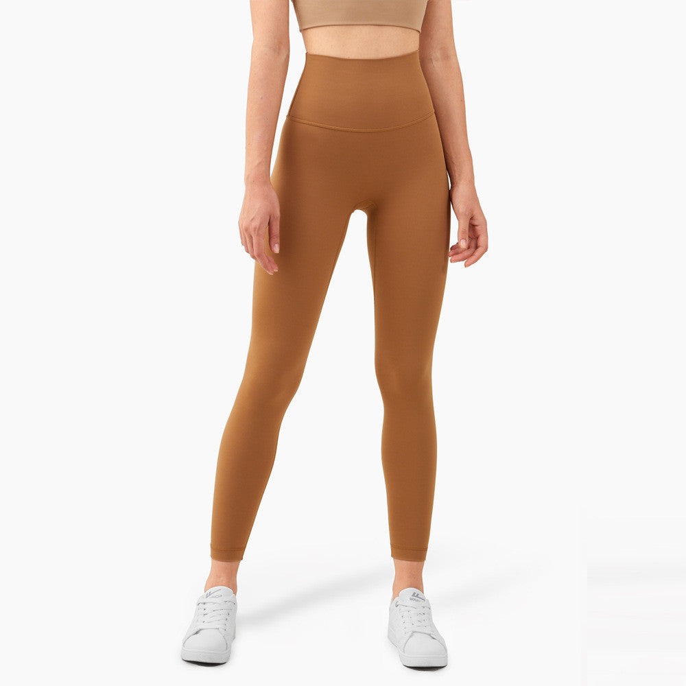 MESO-leggings